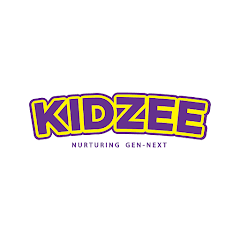 Kidzee